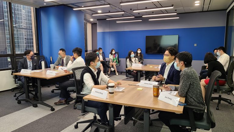專業銷售培訓系列