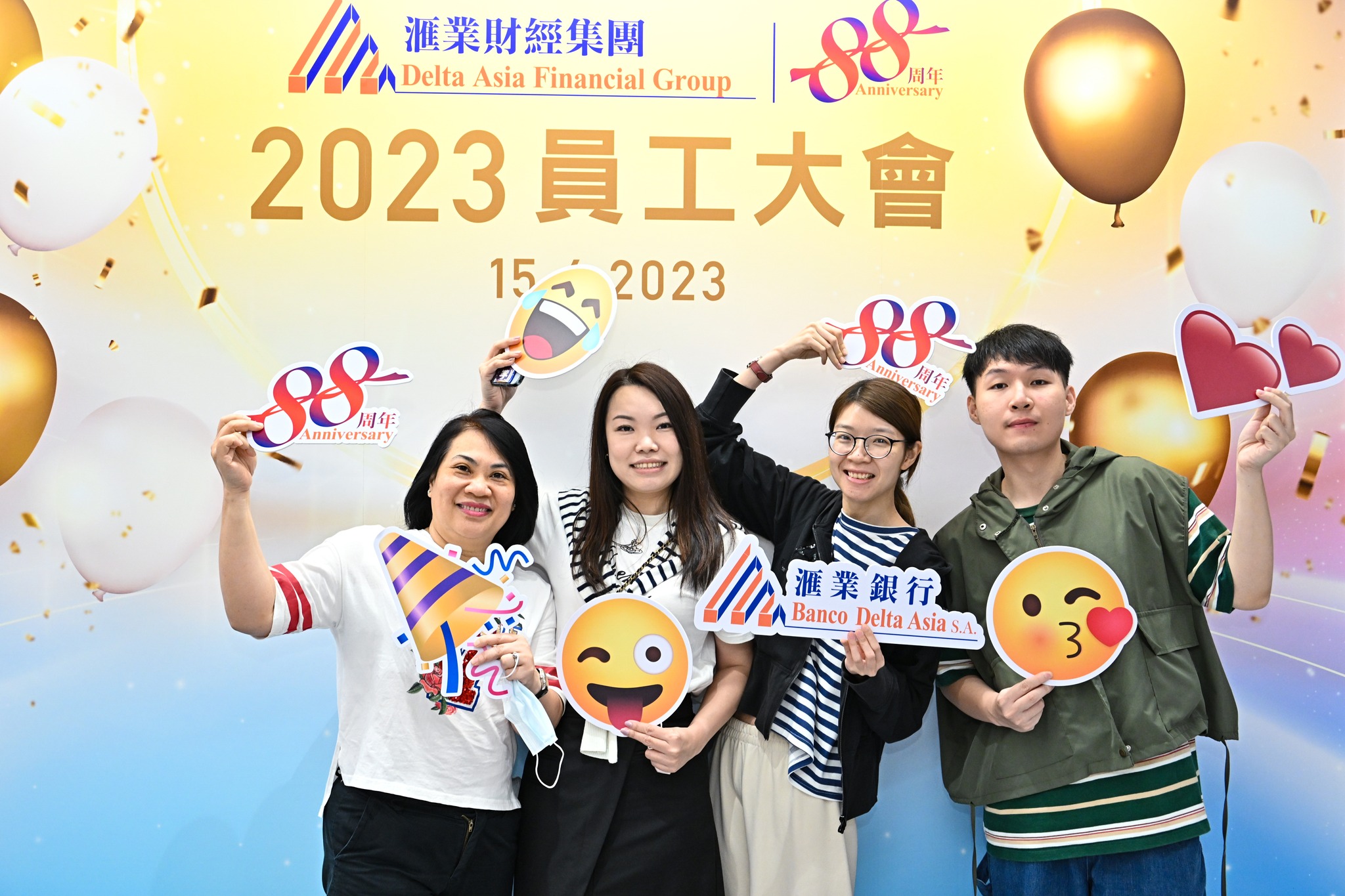 2023041807.jpg