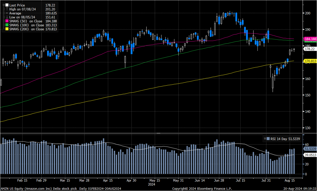 龙象之争的启示- Banco Delta Asia S.A.
