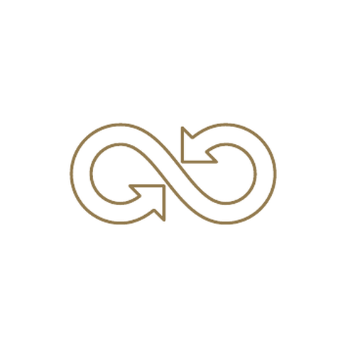 無限次轉換受保人 icon