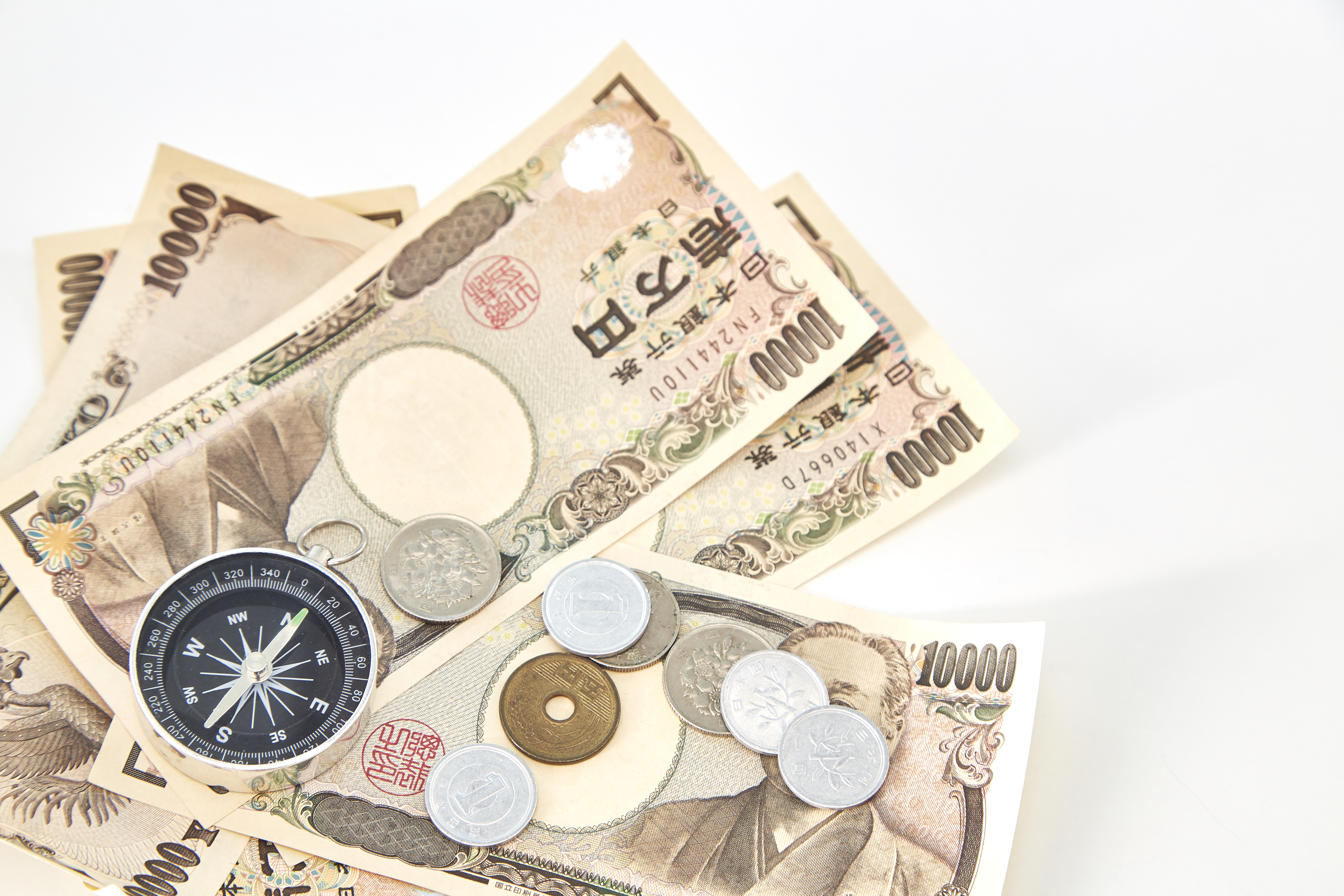 日元未止跌日股应如何布署? - Banco Delta Asia S.A.