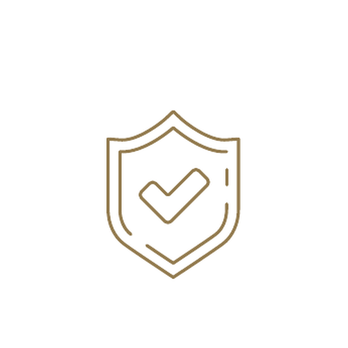 壽險保障及自選賠付方式 icon
